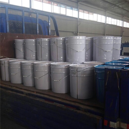 懷化環(huán)氧改性呋喃樹脂鱗片涂料環(huán)氧涂料施工工藝