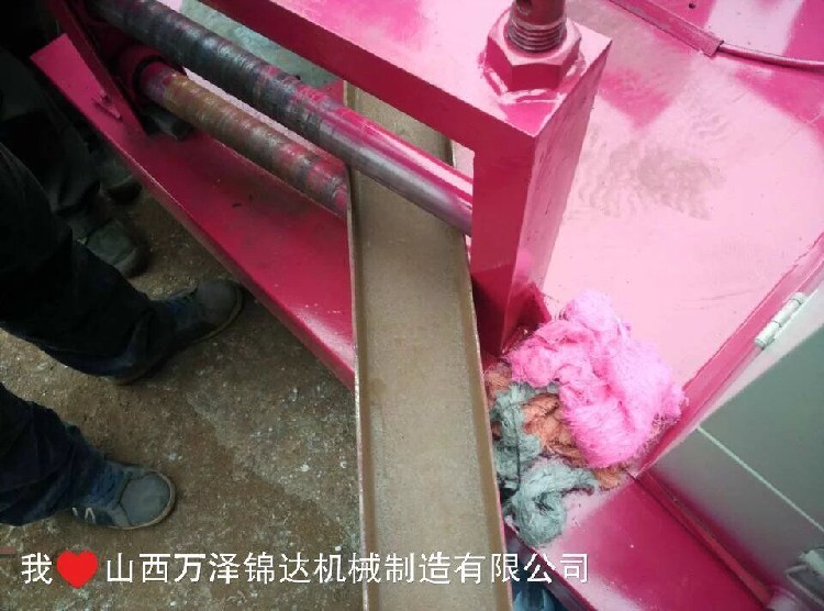 南京槽钢/轨道钢折弯机生产厂家联系方式,折弯机