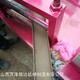 连云港H型钢弯曲机生产厂家联系方式图