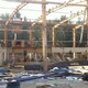 虎门镇承接钢结构厂房建筑拆迁拆除厂家展示图