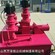南京液压拉弯机生产厂家联系方式