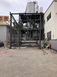 东坑镇承接钢结构厂房建筑拆迁拆除费用图片3