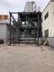 沙田镇从事钢结构厂房建筑拆迁拆除公司,钢结构拆除回收展示图