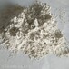 安泰矿业供应长石粉200目陶瓷用高钾低钠钾长石