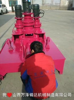 北京液压拉弯机生产厂家联系方式,折弯机