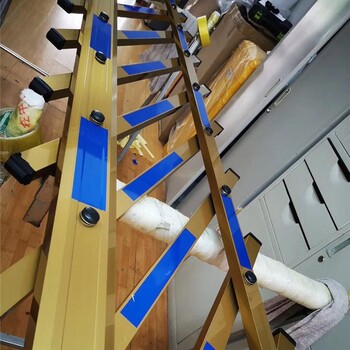 沈陽(yáng)道閘機(jī)廠家
