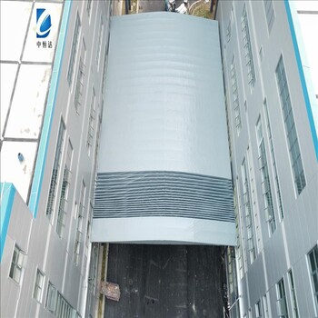 南阳钢结构推拉雨棚生产厂家,电动推拉雨棚尺寸