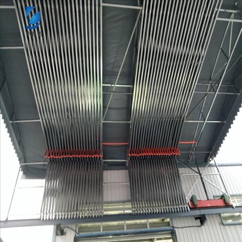 许昌大型推拉雨棚质量可靠,推拉电动雨棚厂家