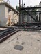 阳江承接钢结构厂房建筑拆迁拆除厂家展示图