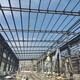 望牛墩承接钢结构厂房建筑拆迁拆除厂家产品图