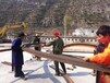 万泽愚公折弯机,徐州工字钢冷弯机生产厂家联系方式