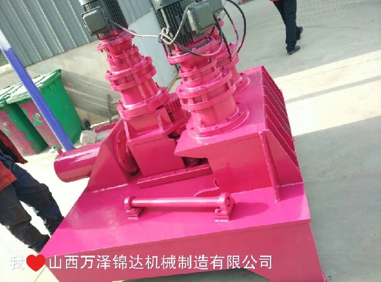 黄冈非标工字钢冷弯机生产厂家联系方式,顶弯机