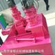 深圳桥隧数控型钢弯曲机租赁联系方式图