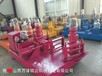 九江250型数控液压弯曲机生产厂家联系方式,折弯机