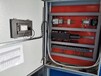西门子三菱欧姆龙施耐德PLC自控系统,海南PLC废水处理系统PLC编程调试