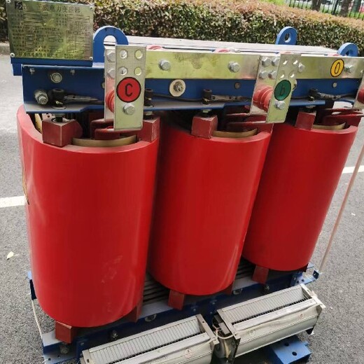永康市順特變壓器回收今日已更新（今日/公告）回收