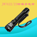 华隆强光巡检手电筒,上海全新华隆JW7622微型防爆手电筒型号