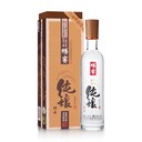 賜窖傳承純糧酒四川瀘州濃香型聚會用酒賜窖糧食酒