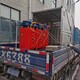 上海变压器回收图