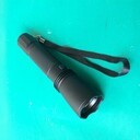 上海華隆JW7622微型防爆手電筒型號