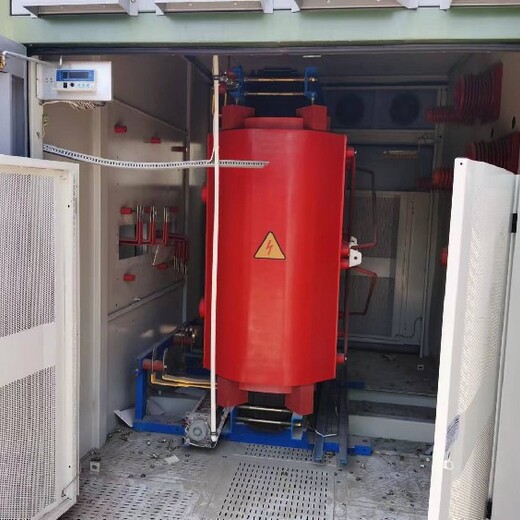 銅陵干式變壓器回收公司列表2022已更新(全/境派/送),廢舊變壓器回收