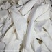 山东涤纶针刺毡除尘布袋生产厂家
