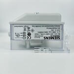 西门子西门子传感器,MVF461H15-1.5西门子暖通产品自控