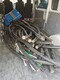 上海电缆回收图