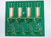 PCB小批量