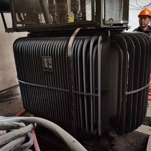 金華施耐德變壓器回收今日已更新(全/境—派/送),二手變壓器回收