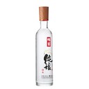 賜窖傳承純糧酒四川瀘州濃香型禮品酒賜窖糧食酒
