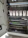 海南PLC废水处理系统PLC编程调试,PLC控制柜