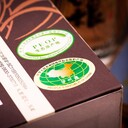 賜窖傳承純糧酒四川瀘州濃香糧食酒盒裝白酒賜窖糧食酒