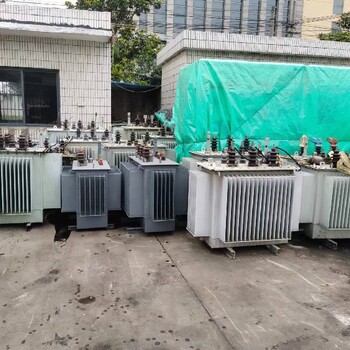 樂清市天安變壓器回收公司列表2022已更新(全/境派/送)