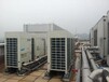 南京空调回收热线