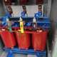 南京ABB变压器回收图