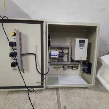 西门子三菱欧姆龙施耐德PLC自控系统,山西PLC泵站系统PLC编程调试