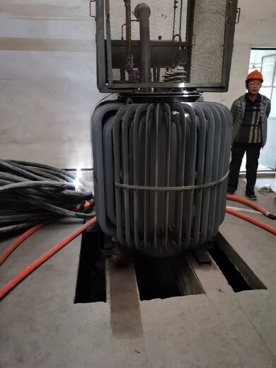 奉賢電子變壓器回收附近回收,廢舊變壓器回收