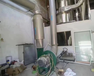 青海3000L搪瓷雙錐干燥機廠家
