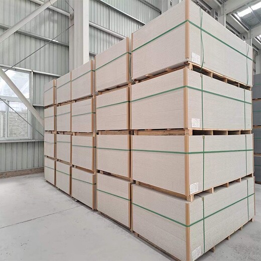 上海出售硅酸钙板供应商