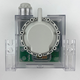 SAX61P03西门子暖通产品自控,西门子传感器产品图