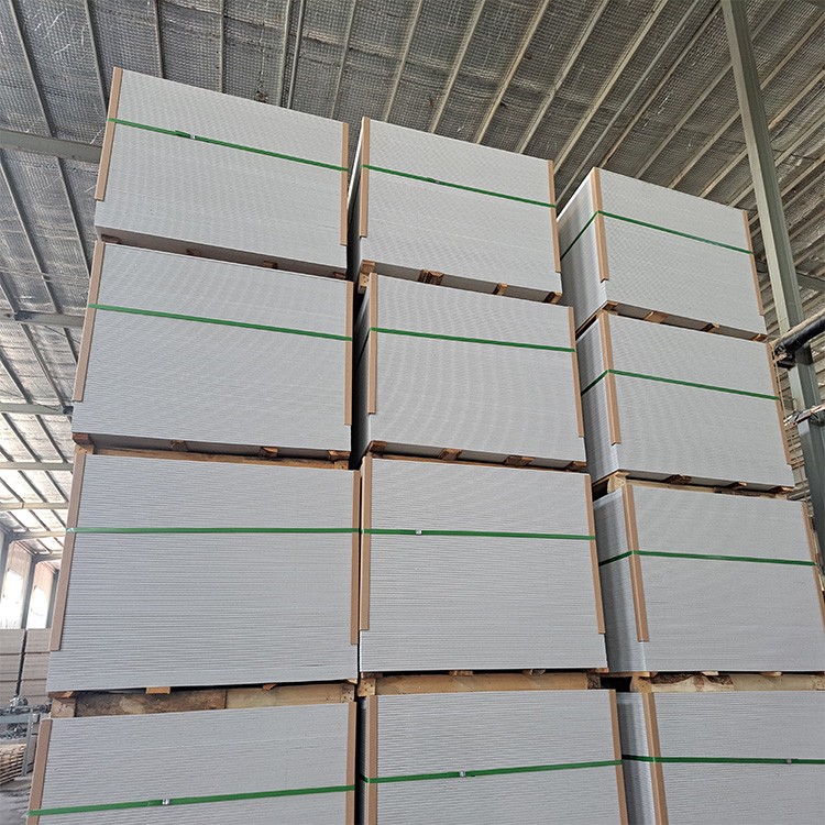 广东耐高温硅酸钙板规格尺寸