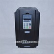 全新易能ENC变频器EN600系列075/15/22/37/55/75KW三相380V