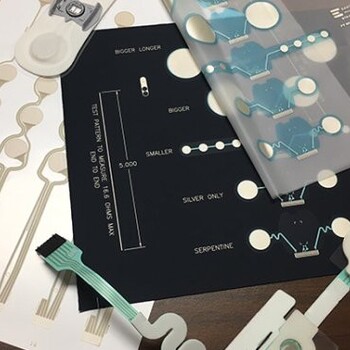 香港优质善仁导电油墨分类和用途量大从优