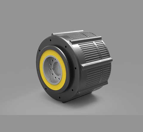 【标准解读】TCSRE 20001-2025《稀土功能材料的品质评价规范 工业电机用烧结钕铁硼永磁材料》解读