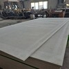 上海24mm防火硅酸鈣板規格尺寸