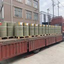 湘西耐高溫樹脂樹脂專業(yè)施工