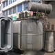 诸暨市树变压器回收公司产品图