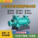 江西D46-50系列锅炉给水泵生产厂家