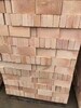 达州生产硅藻土/粘土轻质砖